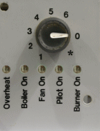 bx solo 3 animation 1.gif